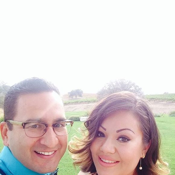 Meet your Posher, Ricki - Picture 1 of 1