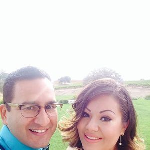 Meet your Posher, Ricki