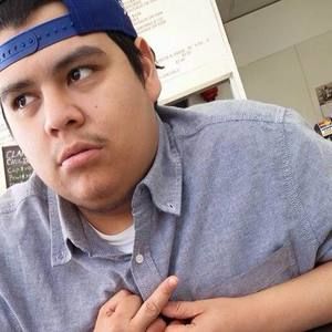 Meet your Posher, Johnny