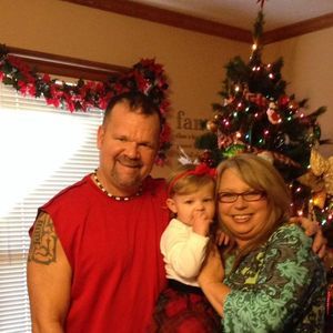 Meet your Posher, Jeff traci