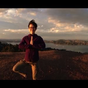 Meet your Posher, Mami