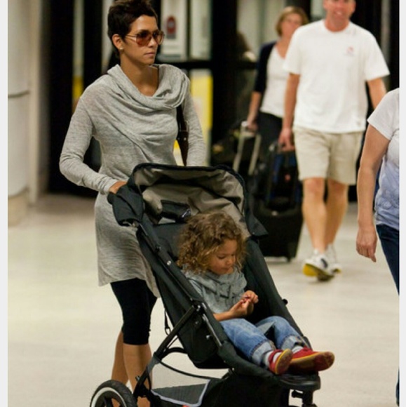 All saints jamila dress grey body hugging dream! - Picture 2 of 4