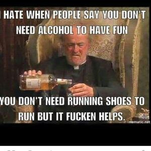 Meet your Posher, Jaime