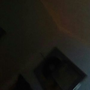 Meet your Posher, Jared