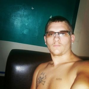 Meet your Posher, Sean