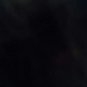 Meet your Posher, Janay