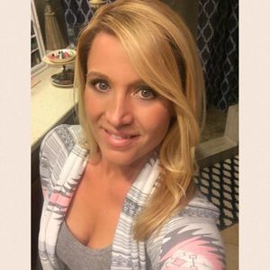 Meet your Posher, Amanda mandie