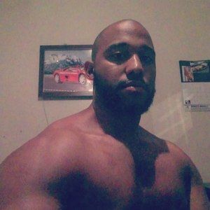 Meet your Posher, Jeisin