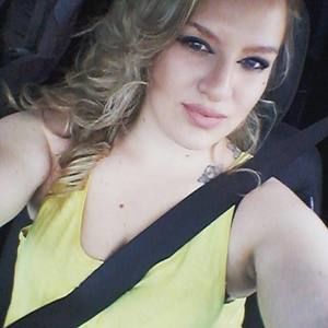 Meet your Posher, Sam