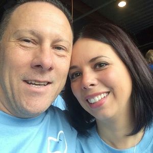 Meet your Posher, Carmen