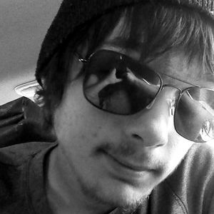 Meet your Posher, Donald