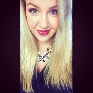 Meet your Posher, Dani