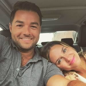 Meet your Posher, Thalita