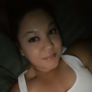 Meet your Posher, Jourdan