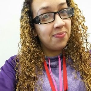 Meet your Posher, Ivory