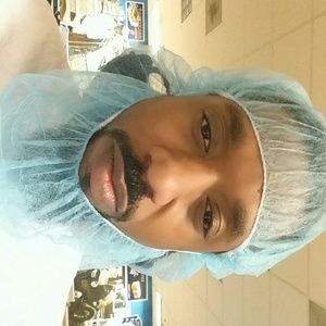 Meet your Posher, Malcolm