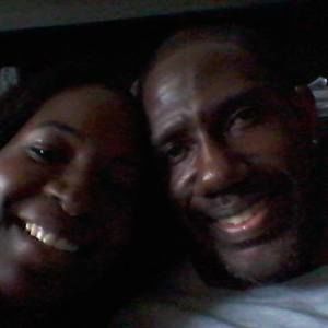 Meet your Posher, Roslyn