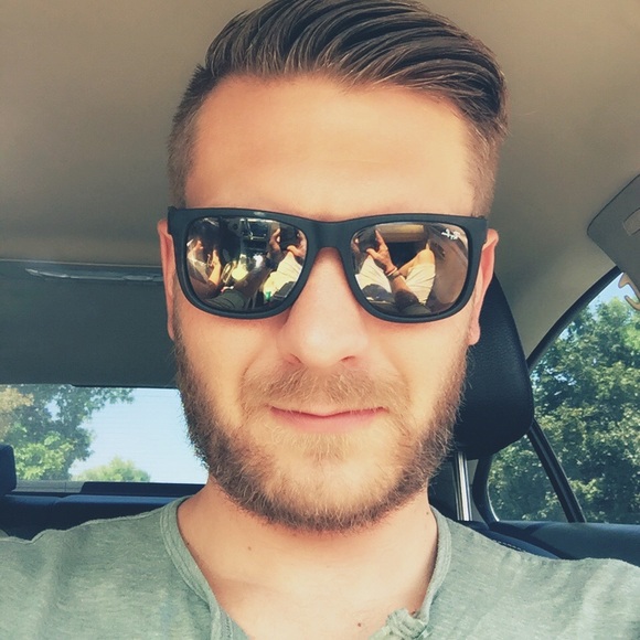 Clothing ♻️ Collective - Picture 4 of 8