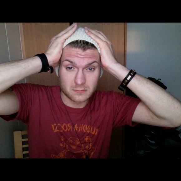 Clothing ♻️ Collective - Picture 6 of 8