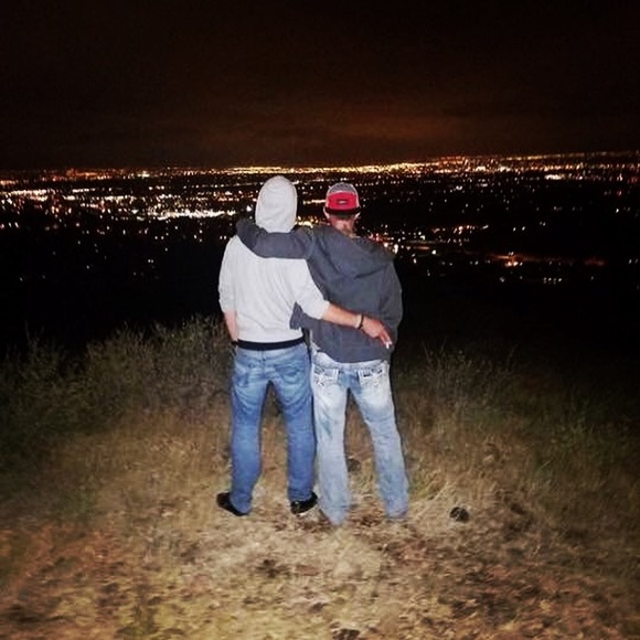 Clothing ♻️ Collective - Picture 8 of 8