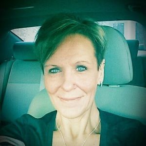 Meet your Posher, Starr