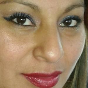 Meet your Posher, Clara