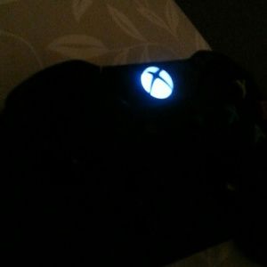 Meet your Posher, Luisa