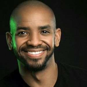 Meet your Posher, Solomon