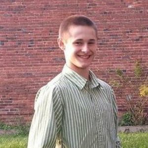 Meet your Posher, Pierson