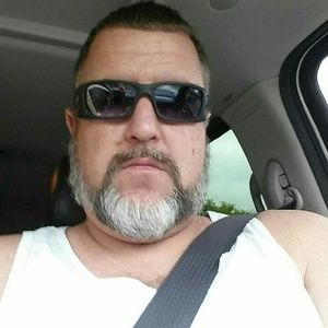 Meet your Posher, Frank