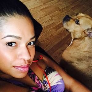 Meet your Posher, Melinda