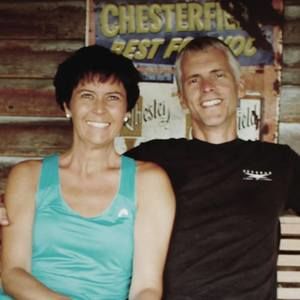 Meet your Posher, Tamara