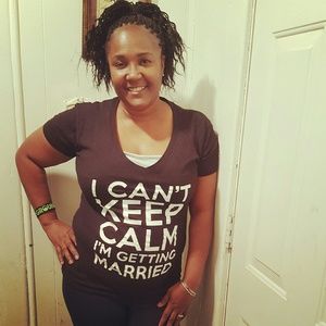 Meet your Posher, Renee