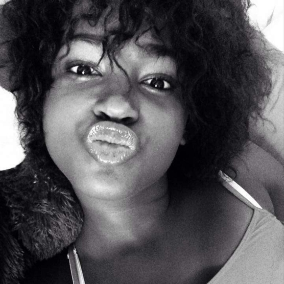 Meet your Posher, Yeahmyname