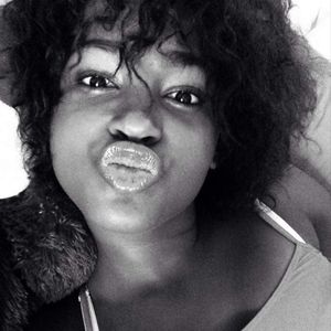 Meet your Posher, Yeahmyname