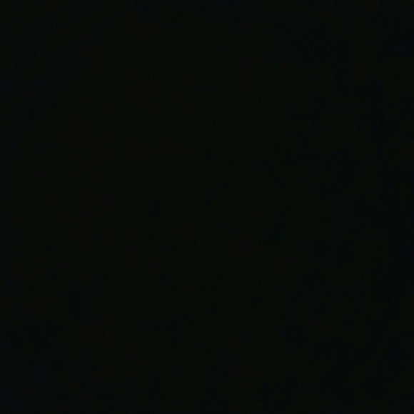 Meet your Posher, Gw - Picture 1 of 1