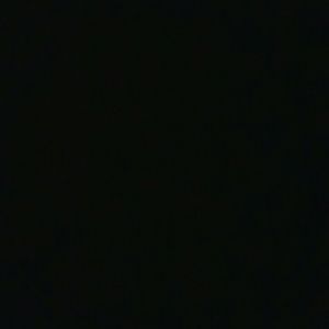 Meet your Posher, Gw