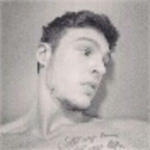 Meet your Posher, Randall