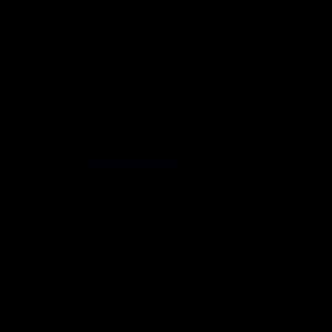 Meet your Posher, Ethan