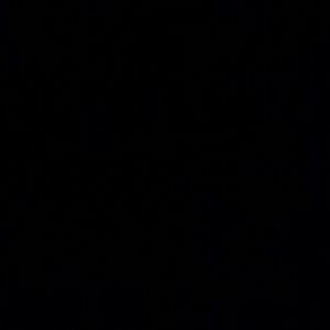 Meet your Posher, Janae