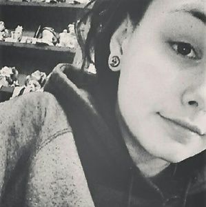 Meet your Posher, Miranda