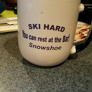 Meet your Posher, Danny