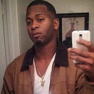 Meet your Posher, Donovan