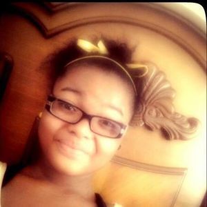 Meet your Posher, India