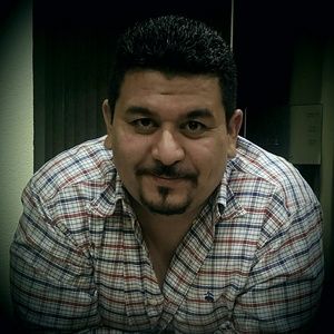 Meet your Posher, Edy