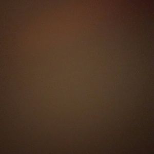 Meet your Posher, Bobby