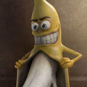 Meet your Posher, Zack