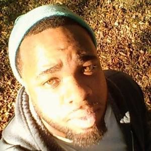 Meet your Posher, Pernell