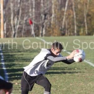 Meet your Posher, Joshua