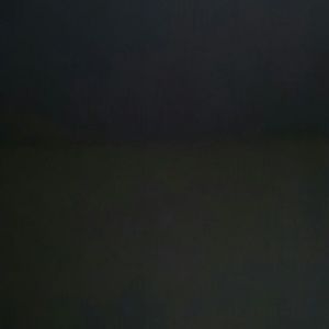 Meet your Posher, Billy